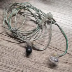 Item thumbnail for item c2a432fd-3a83-4cbf-a80f-7de32aa7effb