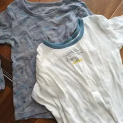 Item thumbnail for item 7165b62d-1c3a-4981-ac33-6e288ef7ed7a