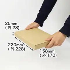 Item thumbnail for item c2bad410-c8be-4136-8c00-2ac8632a4d2d