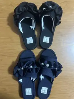 Item thumbnail for item 8fa88070-ae2b-4ae9-a304-8186add82246