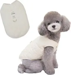 Item thumbnail for item 8703df82-224c-416f-abb9-452091ccc65c