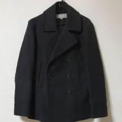 Item thumbnail for item c24968d8-f7bb-41a4-abde-d1c18fceddab
