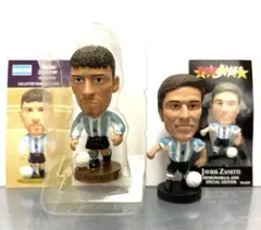 Item thumbnail for item eff15069-e0bc-46e9-bc93-502493ece239