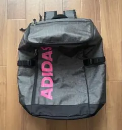 【adidas】アディダス リュック