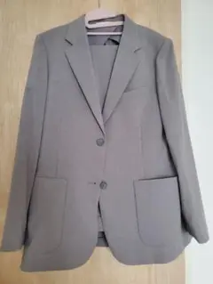 Item thumbnail for item bb0a5449-ca92-4aec-ab4d-9562293ba95b