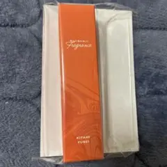 にじさんじ　フレグランス　北見