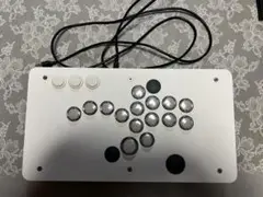 m53760168741_1.jpg?1727942519