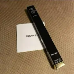 Item thumbnail for item f9d8eae2-be66-4938-a990-ddaf3352dcdf