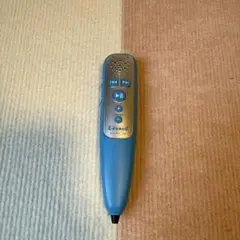 Item thumbnail for item a31203e6-b3ad-424a-acb9-b0c3df0ec5b6