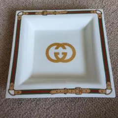2025年最新】GUCCI 皿の人気アイテム - メルカリ