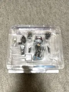 Item thumbnail for item 579ff907-b3f1-44f7-8ddb-3764c06df765