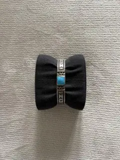 Item thumbnail for item 8d33140d-d259-4111-9086-14e6f8a16369
