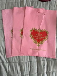 Item thumbnail for item d5d2fd93-2c6d-4056-b70f-3a2577b06100