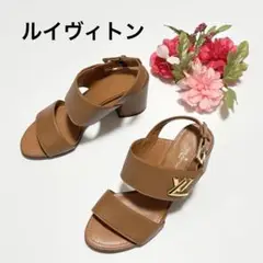 Item thumbnail for item 11544bed-da1c-4bda-9df2-e8c14488203d