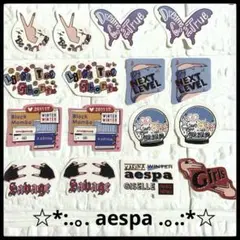 Item thumbnail for item ec3196c3-33a1-460b-84f7-c546d37f470a