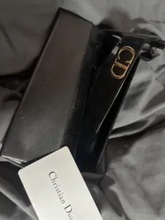 Item thumbnail for item 66444c3b-fa40-4675-bd88-258bea762ecc