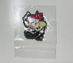 BLEAC EX　生誕20周年記念原画展　　マグネット　阿散井恋次