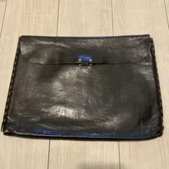 Item thumbnail for item e62bbe21-cde4-481e-b557-0391bdde3e18