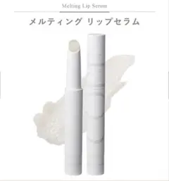 Item thumbnail for item e2b0b341-f8f2-4d1f-80e7-b77a0e1a4d44