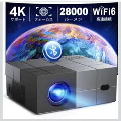 Item thumbnail for item dfb507b7-a51d-42bc-bf84-52fe524171d3