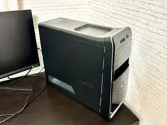 こちらへページ②