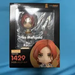 2025年最新】ねんどろいど ウィッチャー3 ワイルドハントの人気