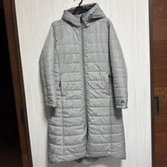 Item thumbnail for item f0be7461-76d9-4d67-b13c-4f497638e908