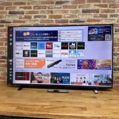 Item thumbnail for item 9e354bf4-c202-43b8-992f-40428e8c56e6