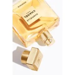 CHANEL シャネル ✩⃛ エッセンス オードゥパルファム (ヴァポリザター)
