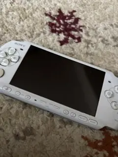 Item thumbnail for item 9337092c-a375-42a7-b8de-6dbe7467eeb6