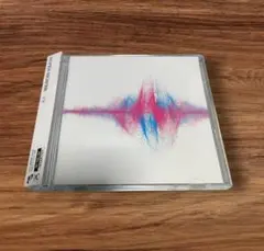 SUPER BEAVER 音楽（CD+Blu-ray）初回生産限定版A