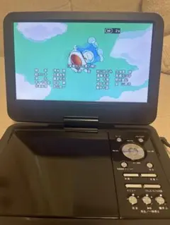 Item thumbnail for item 0f1abe71-9f61-4340-b4e0-74a38d55ea61