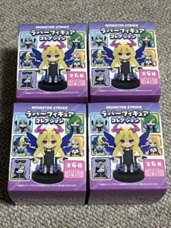 Item thumbnail for item 13224c36-34fb-48f7-8a3c-53907cd3fbba