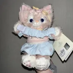 Item thumbnail for item c8e70f3f-655a-4530-862f-f50adeaea50f