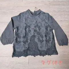 Item thumbnail for item d73e76af-81c9-423d-a295-2aba43b234f3