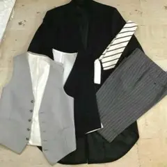 Item thumbnail for item 7cafe41c-9fb8-4670-ad9a-860241e93782