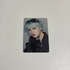 Item thumbnail for item b32370be-1a5b-408f-b9b6-482cdcfbbb64