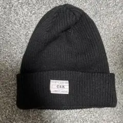 Item thumbnail for item c90650a4-7434-40f0-b035-e8ef06fe5dbc