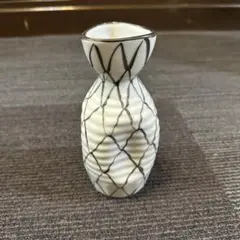 Item thumbnail for item 4b18f295-260e-41e0-94f3-d44902e0b608