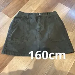 Item thumbnail for item f8d14b5a-aa7d-4c96-a862-35e559b713fb