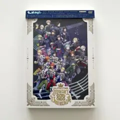 うたプリ ASSMU DVD