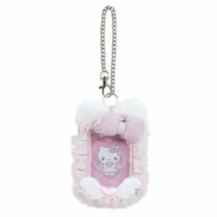 Item thumbnail for item 4d34a50c-6af3-4afe-9d9c-635ca7af0ae7