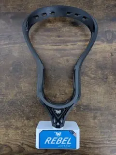 Item thumbnail for item e169010c-0f01-45eb-bb70-6044e150bcc5