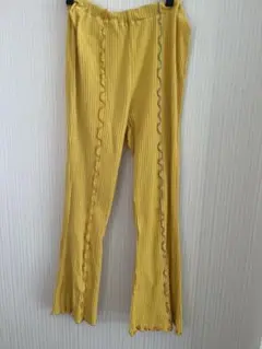 マーキーズ1サイズ