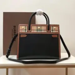 専用