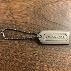 Item thumbnail for item 93dcd6d2-2826-40a7-8a26-552c2ef7917f