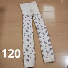 Item thumbnail for item 90199f82-c2f3-4050-b485-7b5ac7636009