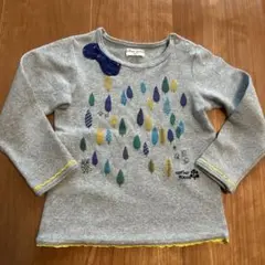 Item thumbnail for item 83a8f3f5-2113-47a6-94d3-021c9fd17786