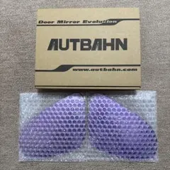 Item thumbnail for item 620672ce-4b4b-425a-9346-ef7f570d0e5c