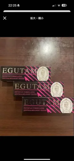 Item thumbnail for item a9003430-c951-4178-8d52-9c5fc813733e